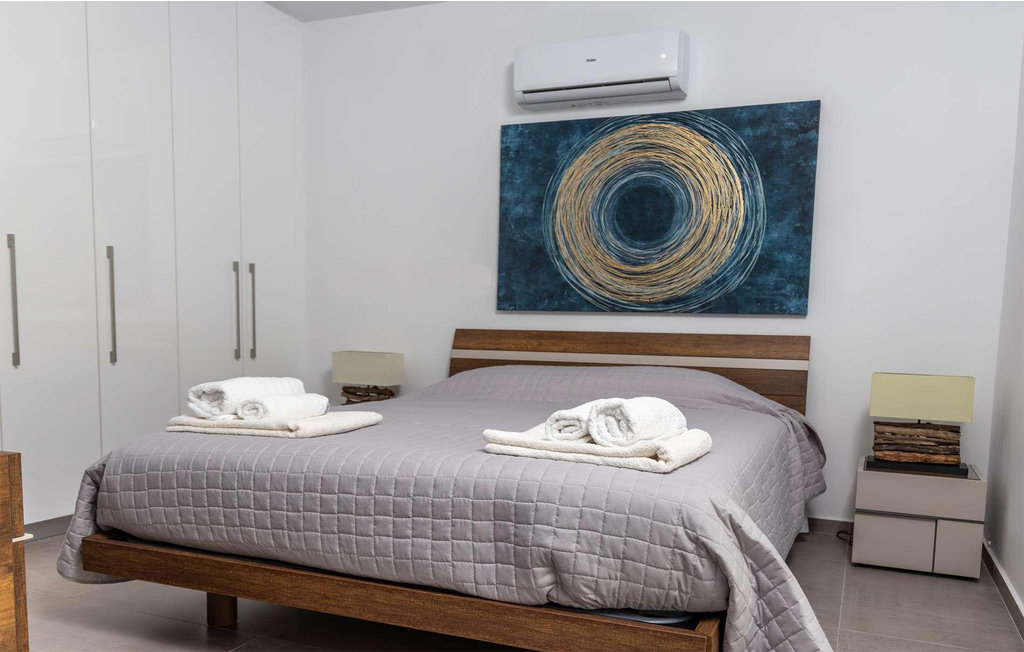 Feriehuse - Latchi , Cypern - CYP379 35