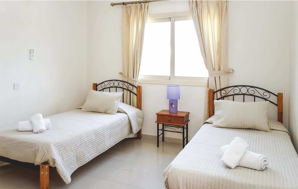 Semesterhus - Coral Bay , Cypern - CYP419 10