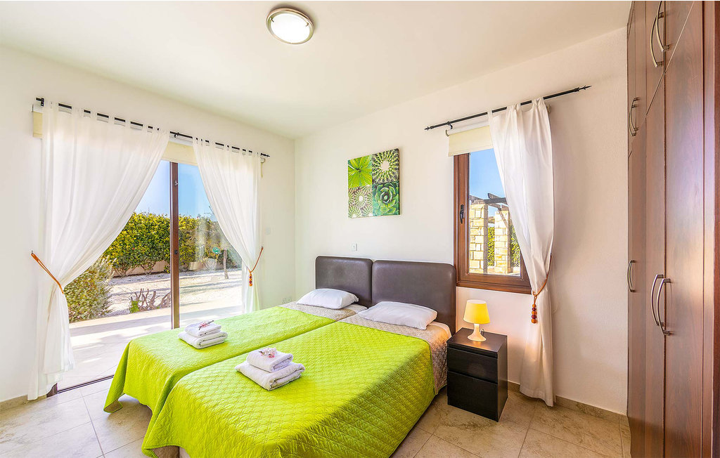 Semesterhus - Coral Bay , Cypern - CYP444 27