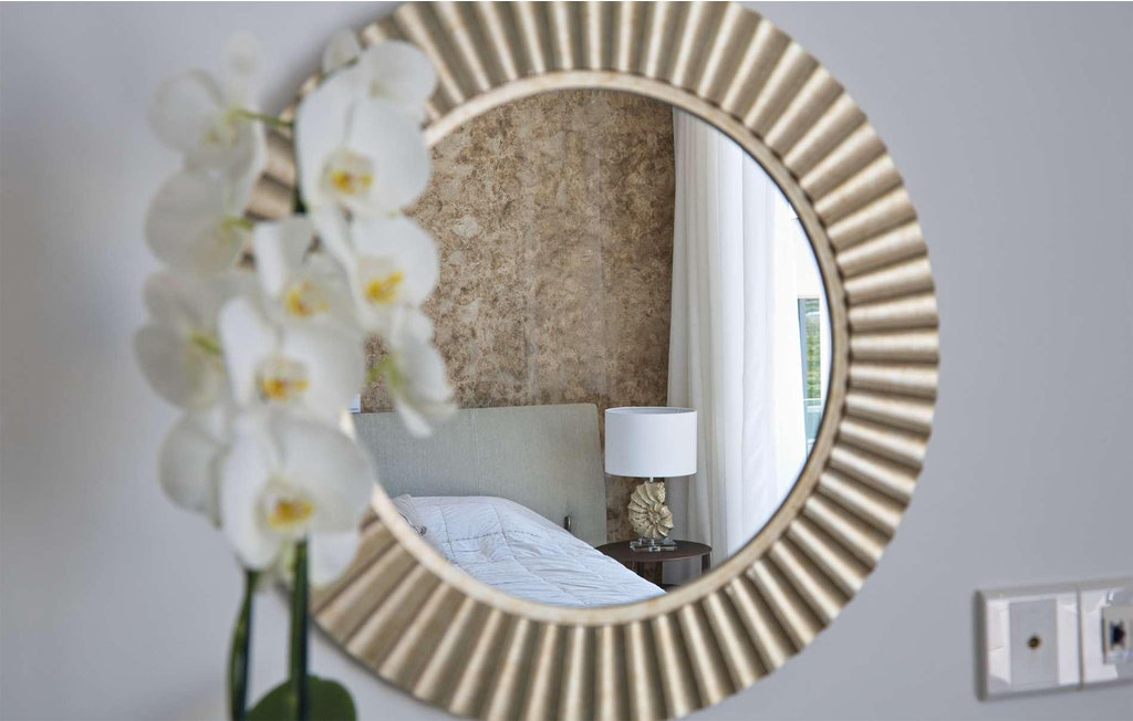 Semesterhus - Ayia Napa , Cypern - CYP448 37