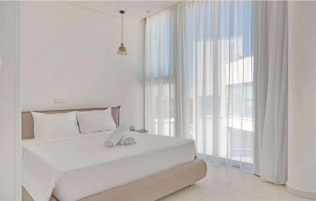 Semesterhus - Protaras , Cypern - CYP450 19