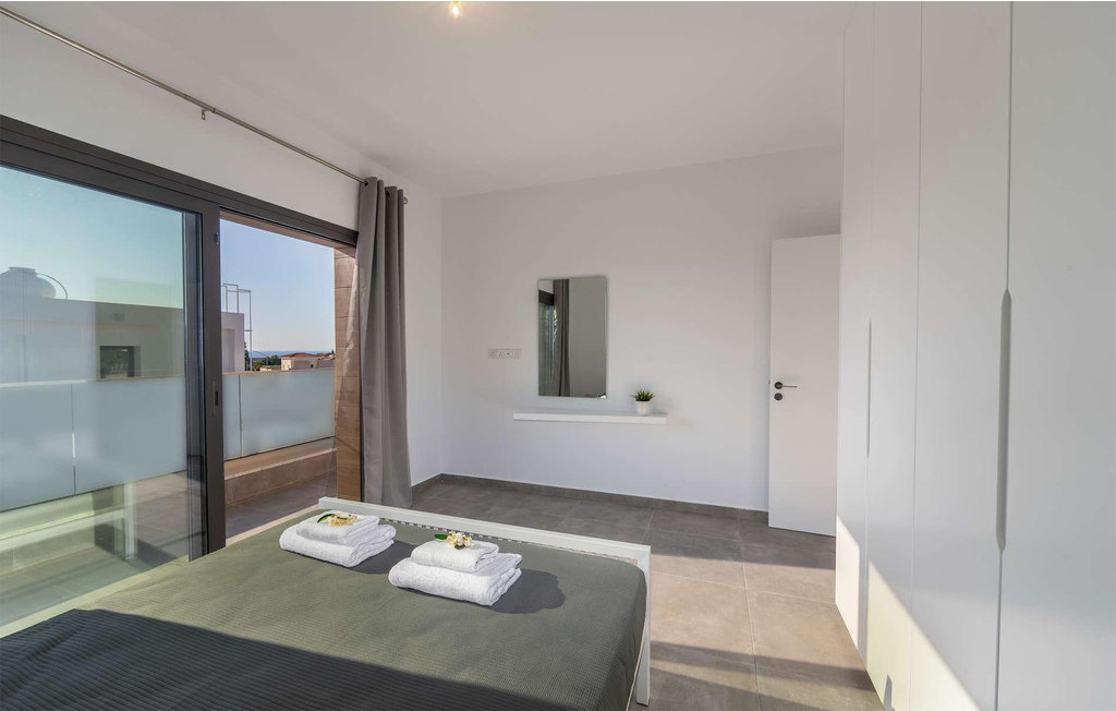 Feriehus - Coral Bay , Kypros - CYP451 28