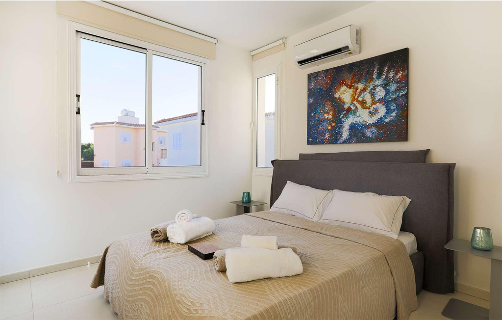 Feriehuse - Protaras , Cypern - CYP455 15