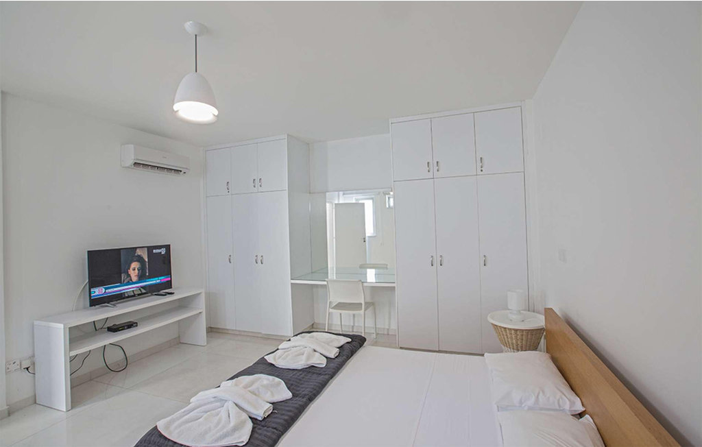 Feriehuse - Protaras , Cypern - CYP458 21