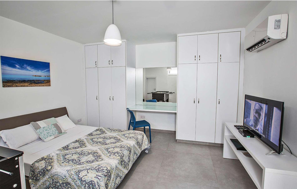 Feriehuse - Protaras , Cypern - CYP464 19