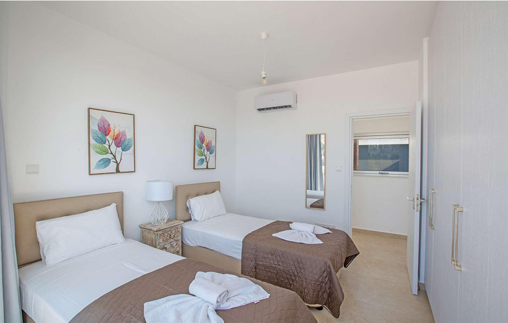 Ferienhaus - Protaras , Zypern - CYP473 20