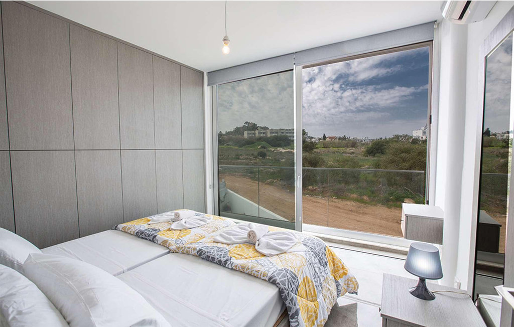 Feriehuse - Protaras , Cypern - CYP476 5