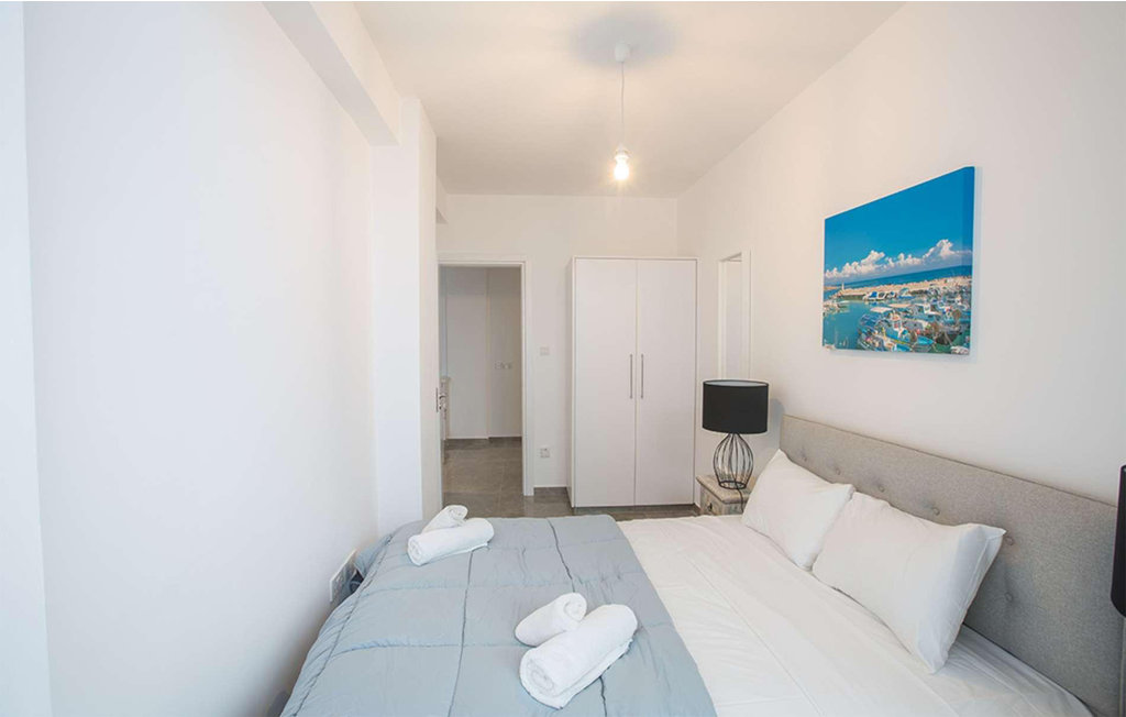 Feriehus - Protaras , Kypros - CYP478 19
