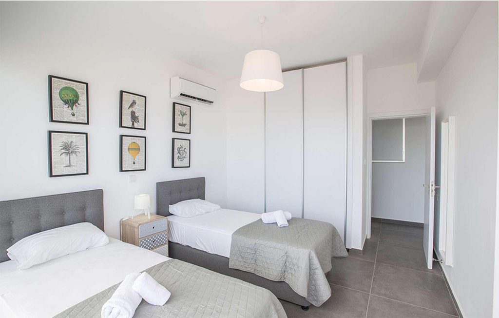 Feriehuse - Protaras , Cypern - CYP480 22