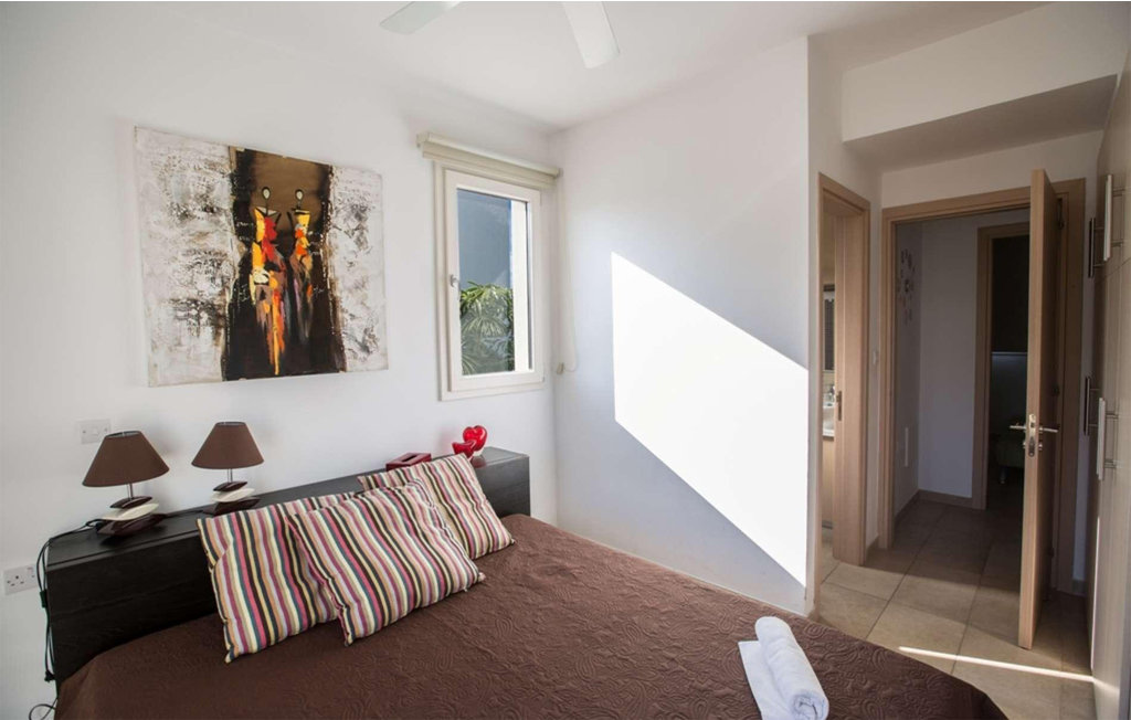 Feriehuse - Protaras , Cypern - CYP492 15