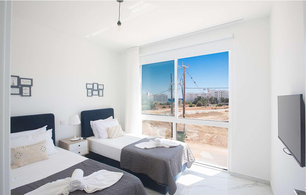 Feriehuse - Protaras , Cypern - CYP494 14