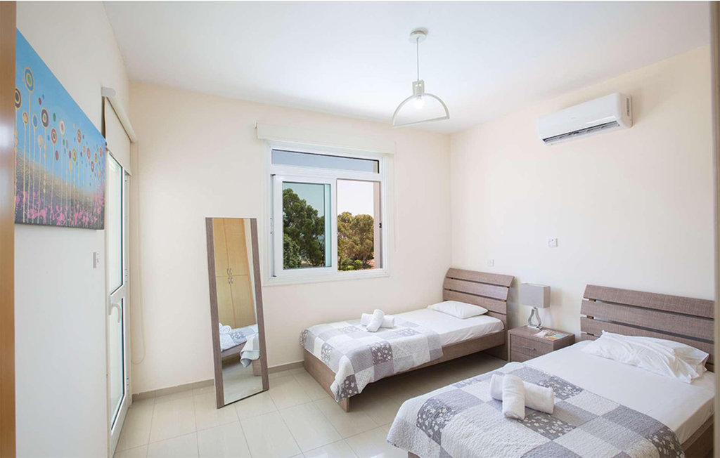 Feriehuse - Protaras , Cypern - CYP496 19