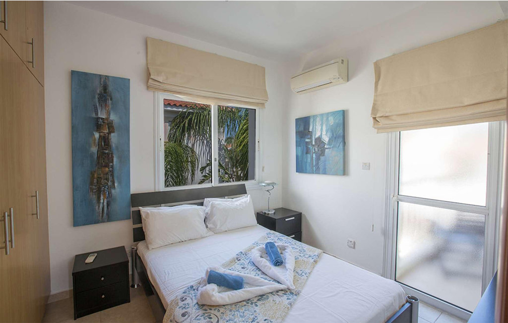 Feriehuse - Protaras , Cypern - CYP497 21