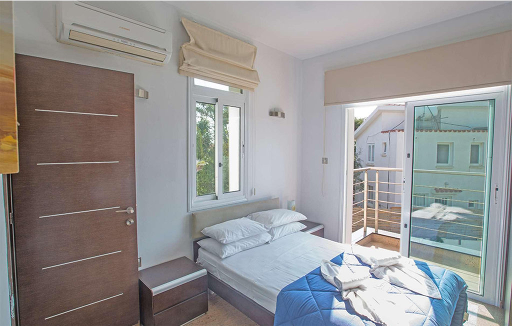 Ferienhaus - Protaras , Zypern - CYP499 20