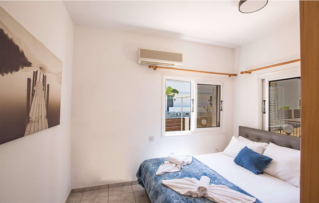 Feriehuse - Protaras , Cypern - CYP500 22