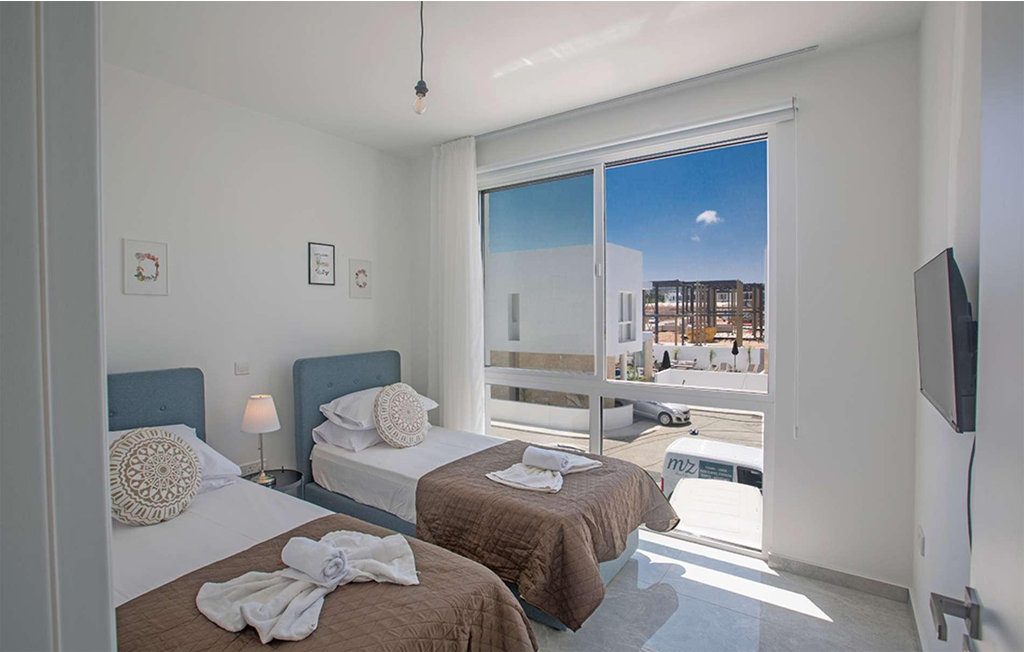 Feriehuse - Protaras , Cypern - CYP505 20