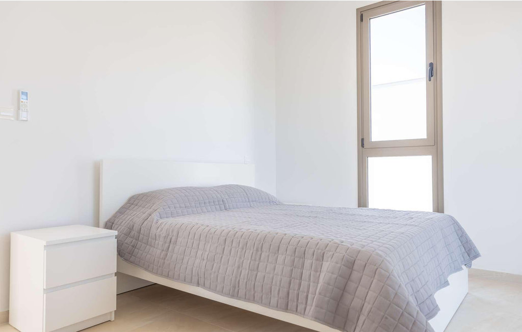 Feriehuse - Larnaca Bay , Cypern - CYP525 32