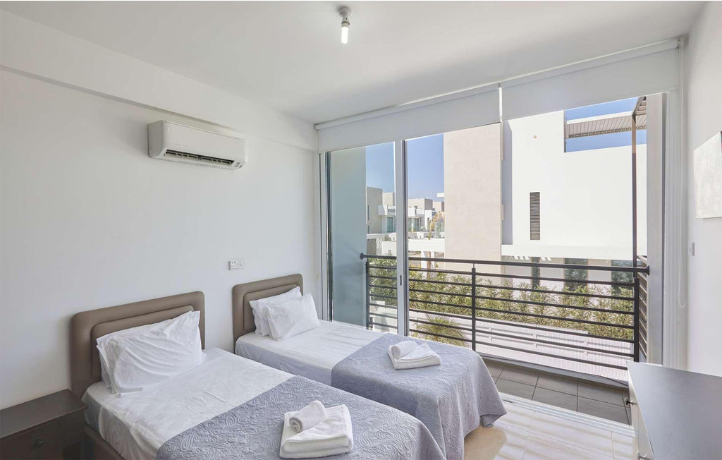 Feriehuse - Protaras , Cypern - CYP545 22