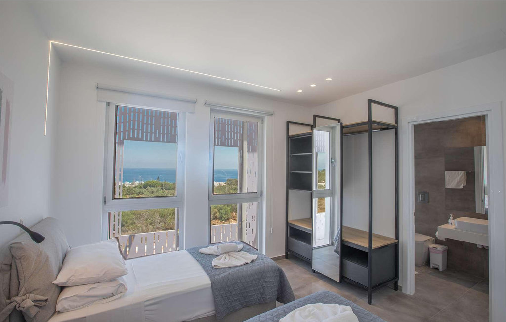 Feriehuse - Protaras , Cypern - CYP549 33