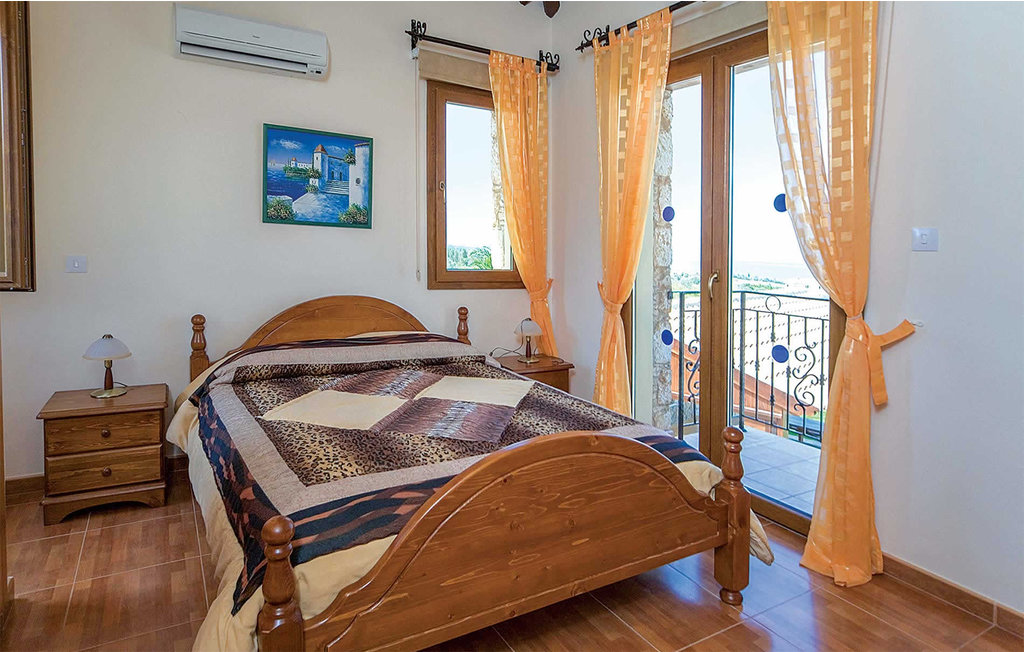 Feriehuse - Argaka , Cypern - CYP582 15