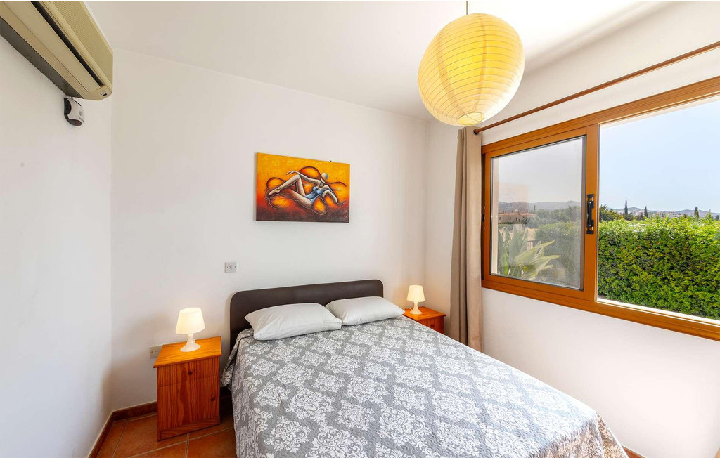 Semesterhus - Coral Bay , Cypern - CYP212 32