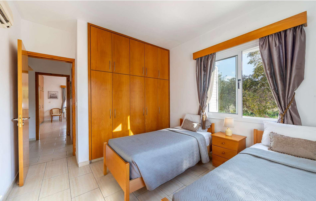 Feriehuse - Latchi , Cypern - CYP213 38