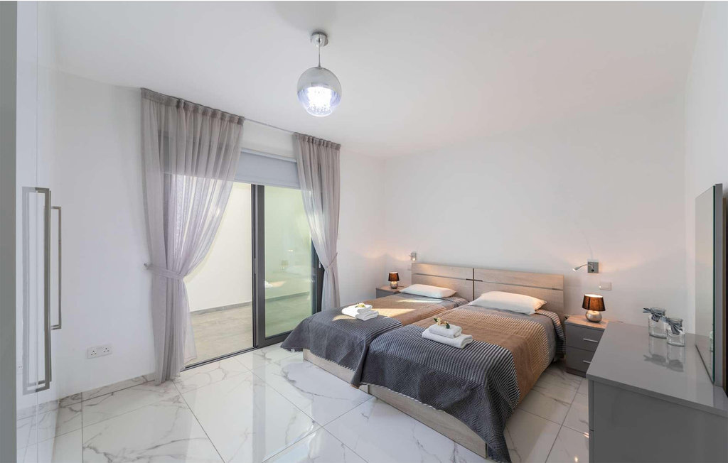 Semesterhus - Coral Bay , Cypern - CYP358 23