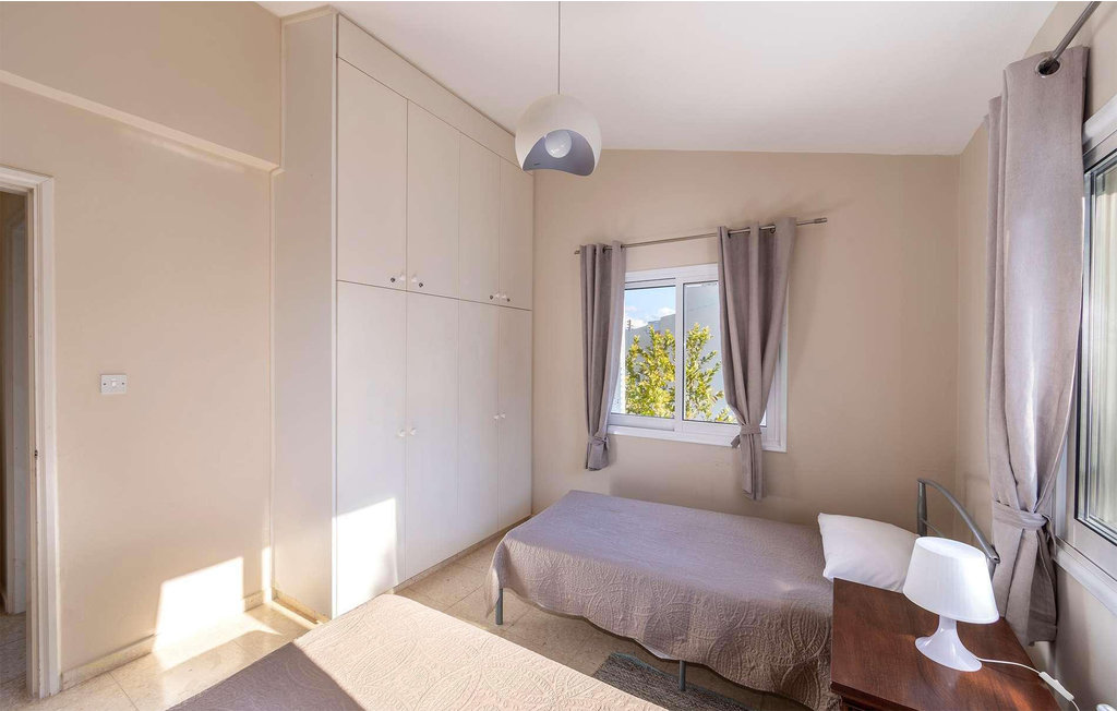 Feriehuse - Coral Bay , Cypern - CYP372 27