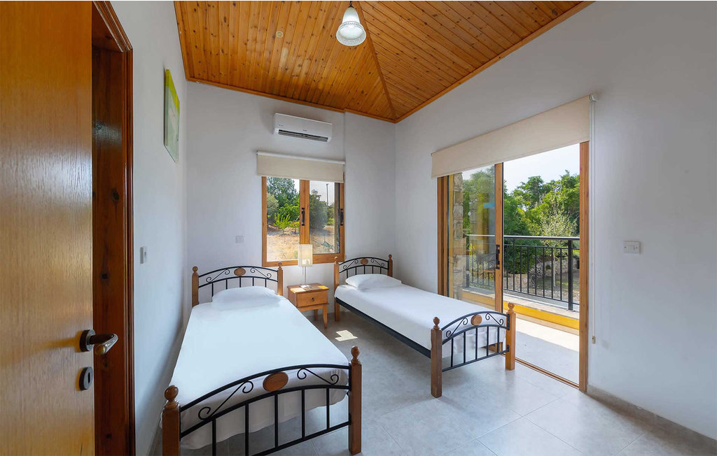 Semesterhus - Argaka , Cypern - CYP424 49