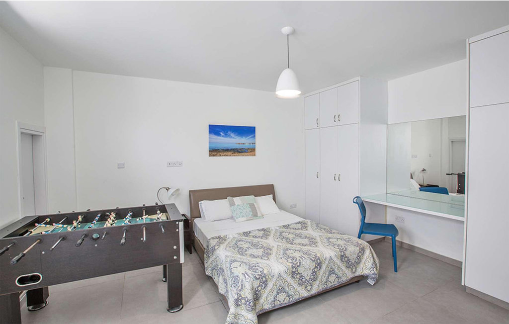 Feriehuse - Protaras , Cypern - CYP464 5