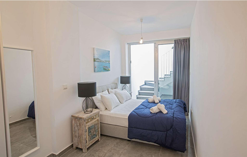 Feriehus - Protaras , Kypros - CYP478 20