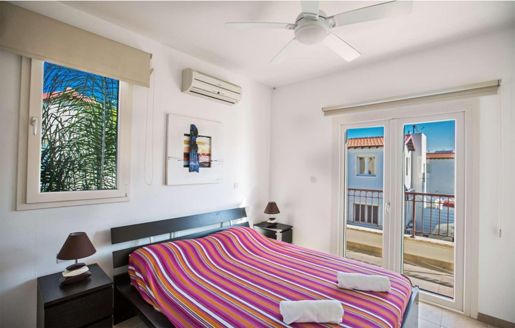 Feriehuse - Protaras , Cypern - CYP492 16