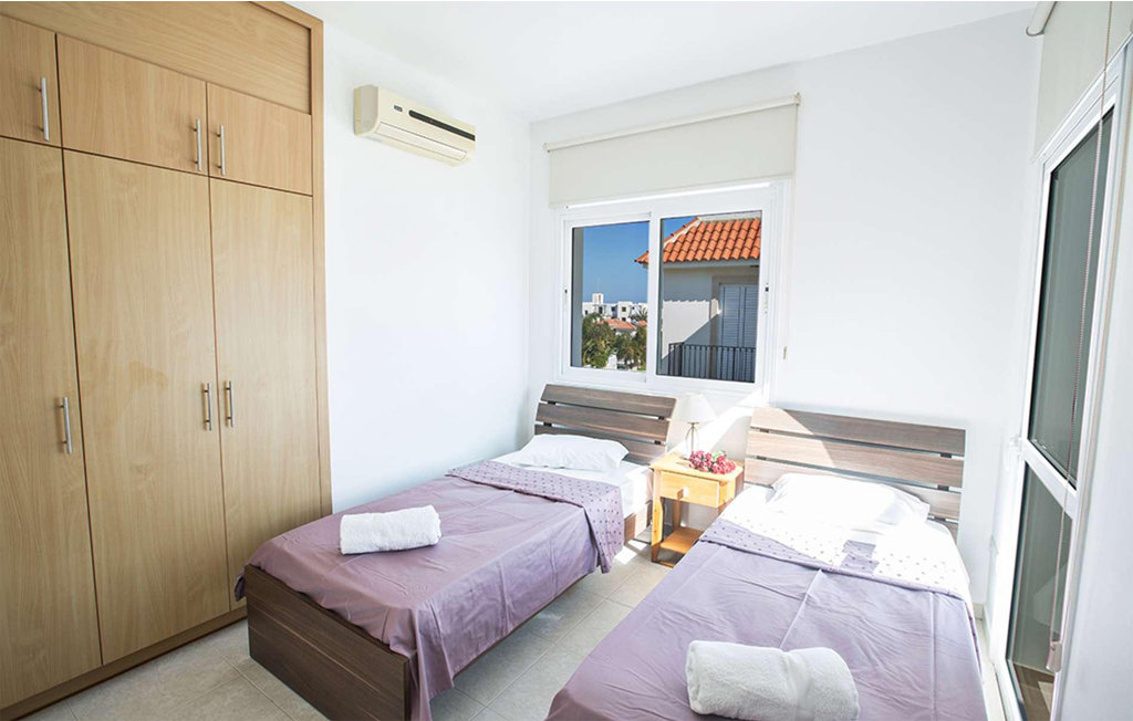 Feriehuse - Protaras , Cypern - CYP498 21