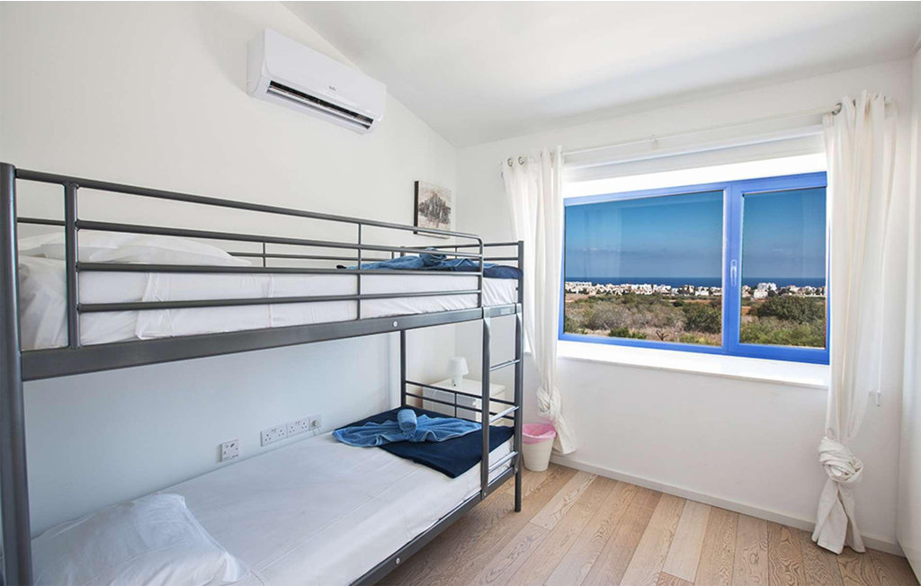 Semesterhus - Protaras , Cypern - CYP502 22