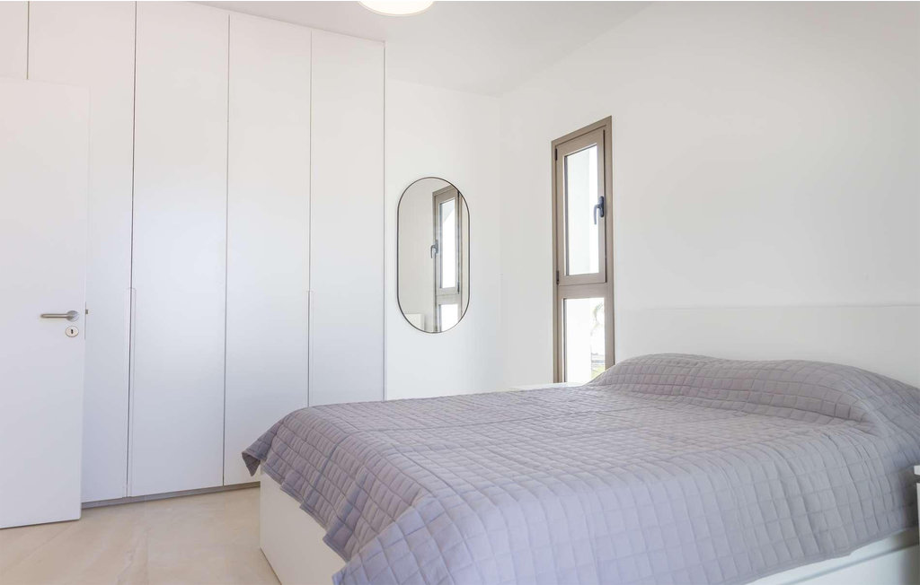 Feriehus - Larnaca Bay , Kypros - CYP531 27