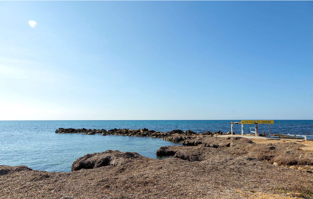 Semesterhus - Paphos , Cypern - CYP559 39