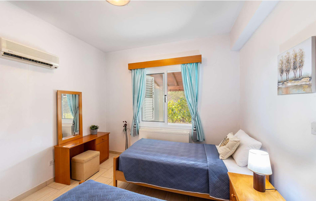 Feriehuse - Latchi , Cypern - CYP213 41