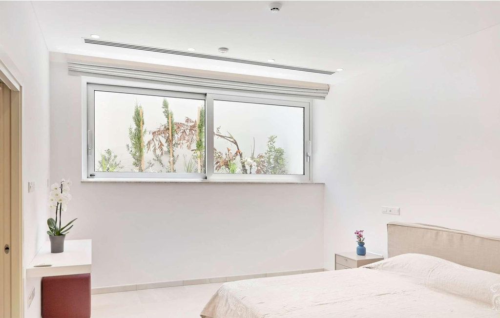 Semesterhus - Ayia Napa , Cypern - CYP448 46