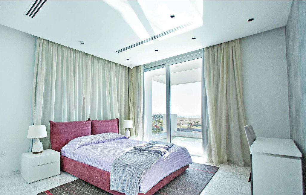 Feriehuse - Ayia Napa , Cypern - CYP449 40