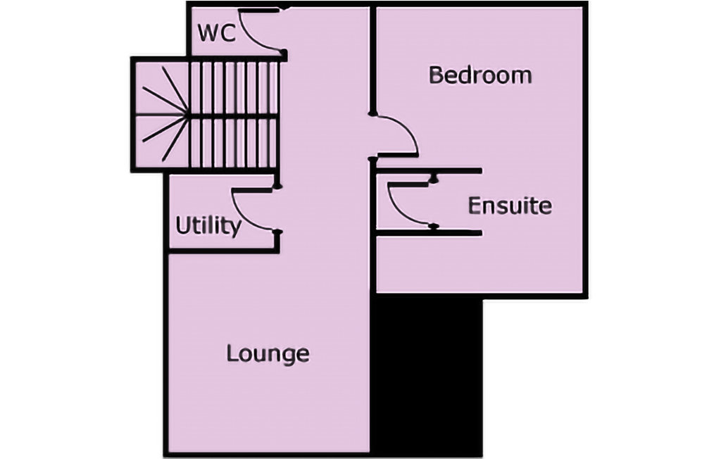 Semesterhus - Paphos , Cypern - CYP264 19