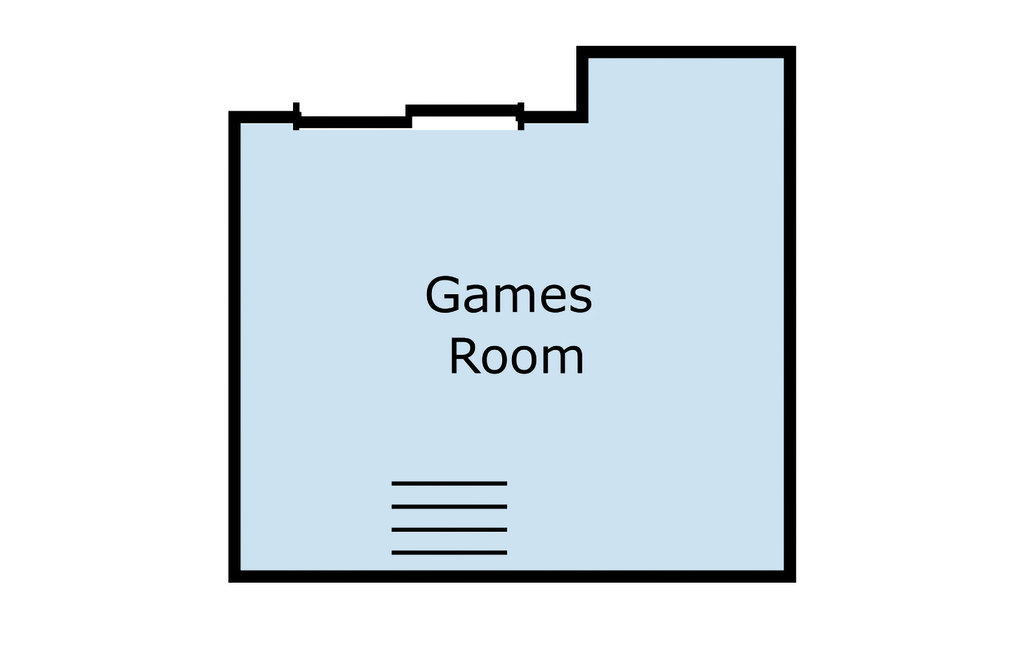 Feriehuse - Coral Bay , Cypern - CYP265 32