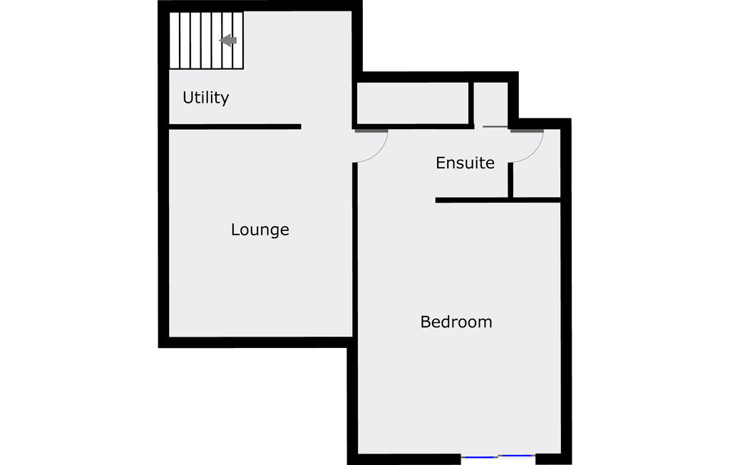 Feriehuse - Paphos , Cypern - CYP303 17
