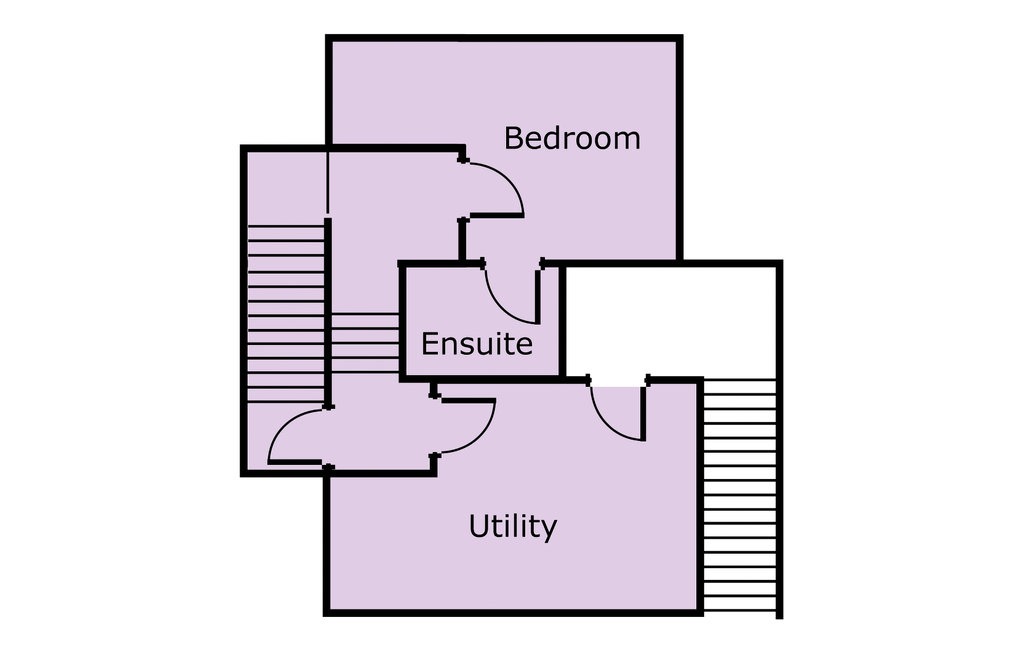Semesterhus - Aphrodite Hills , Cypern - CYP423 40