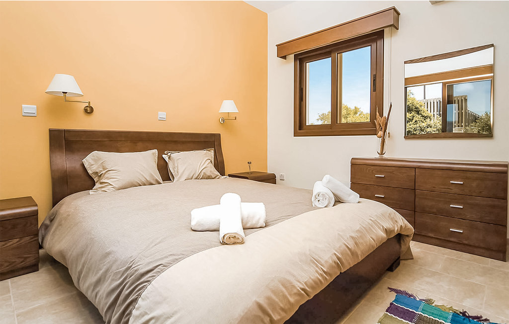 Feriehuse - Polis , Cypern - CYP228 12