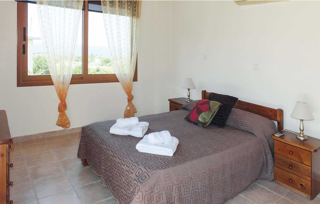 Semesterhus - Argaka , Cypern - CYP292 8