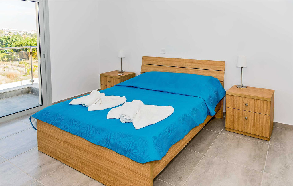 Feriehuse - Coral Bay , Cypern - CYP319 8