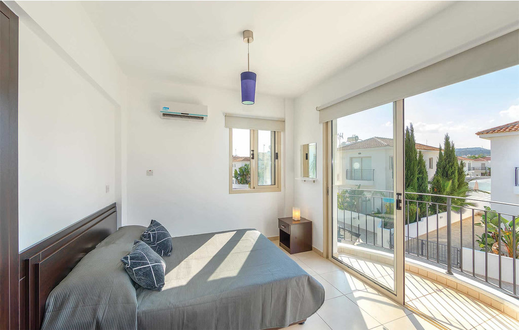 Semesterhus - Protaras , Cypern - CYP320 8