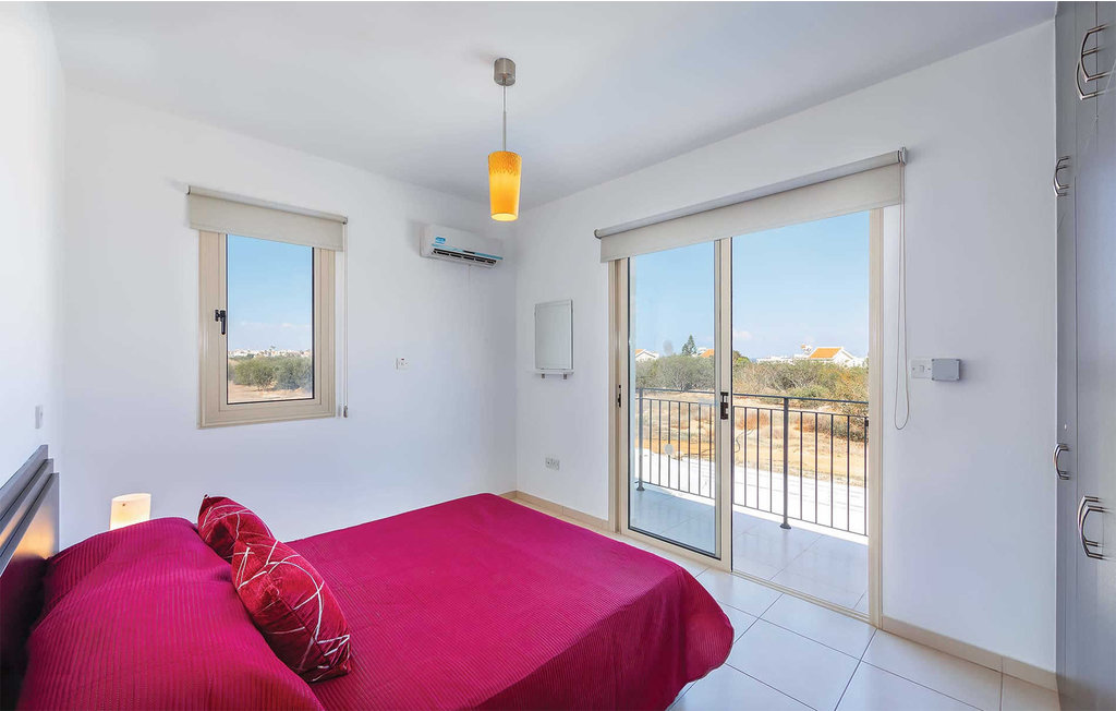 Feriehuse - Protaras , Cypern - CYP321 8