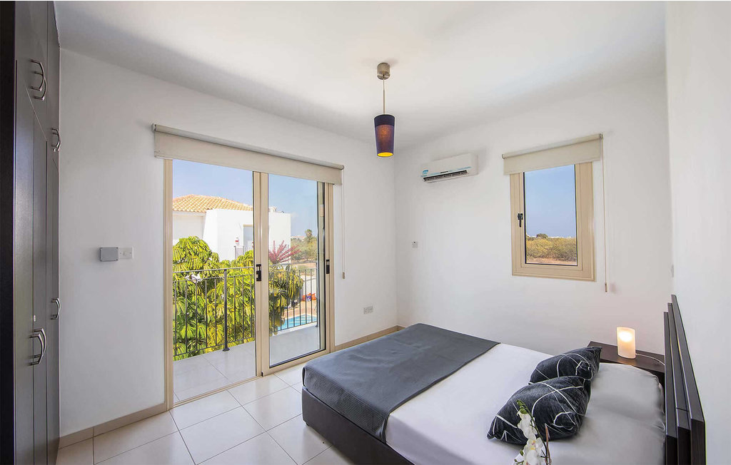 Feriehuse - Protaras , Cypern - CYP325 8