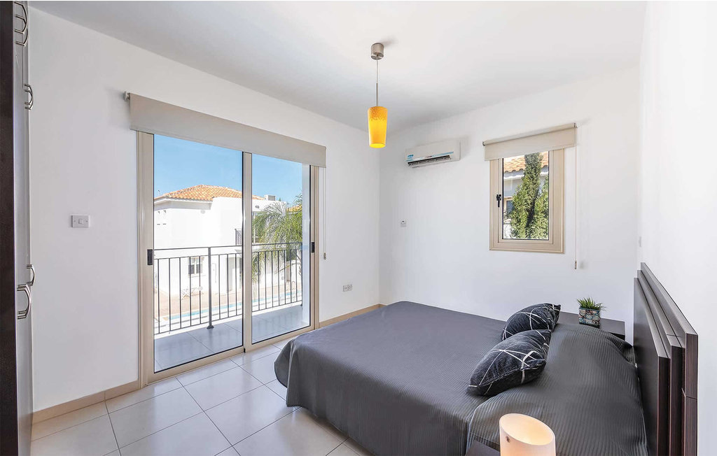 Semesterhus - Protaras , Cypern - CYP326 28